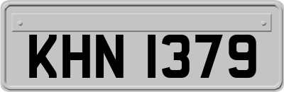 KHN1379