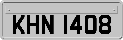 KHN1408