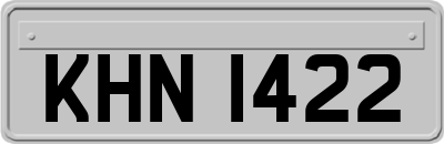 KHN1422