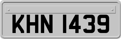 KHN1439