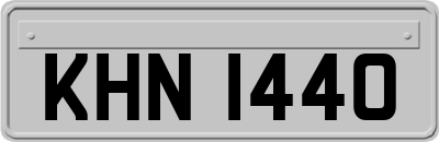 KHN1440