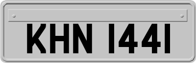 KHN1441