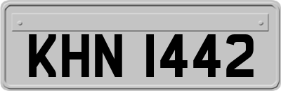 KHN1442
