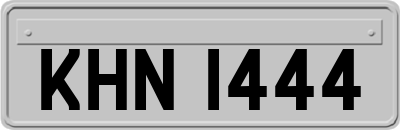 KHN1444