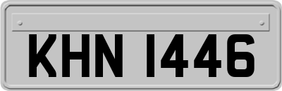 KHN1446