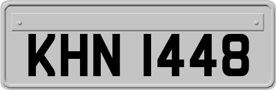 KHN1448
