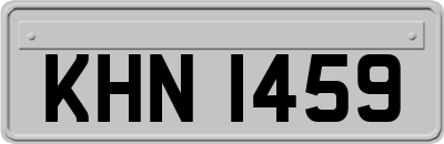 KHN1459