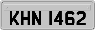 KHN1462