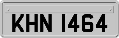 KHN1464