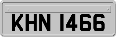 KHN1466