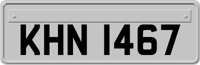 KHN1467