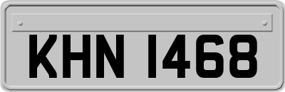 KHN1468