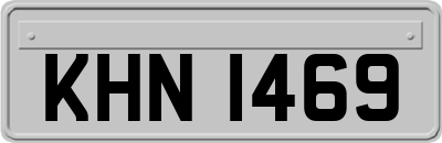 KHN1469