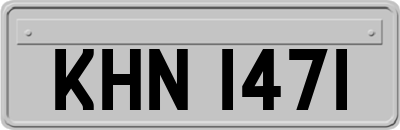 KHN1471