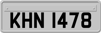 KHN1478