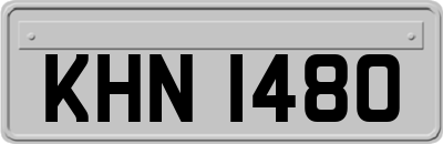 KHN1480