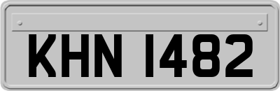 KHN1482