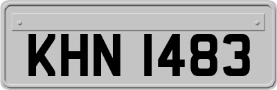 KHN1483