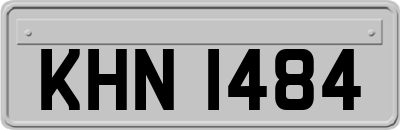 KHN1484