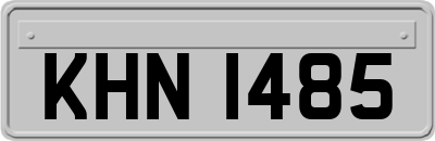 KHN1485
