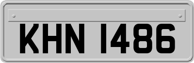 KHN1486