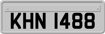 KHN1488