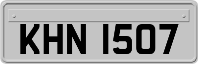 KHN1507