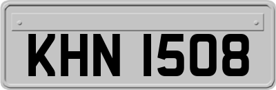 KHN1508