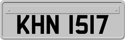 KHN1517