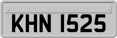 KHN1525