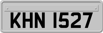 KHN1527