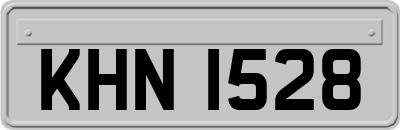 KHN1528