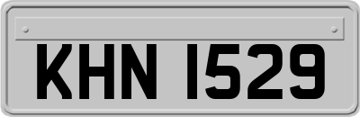 KHN1529