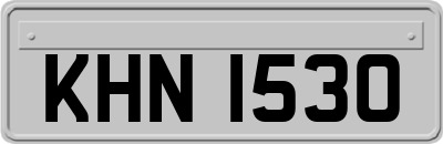 KHN1530