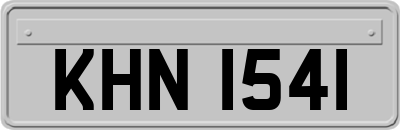 KHN1541