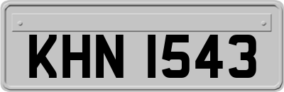 KHN1543