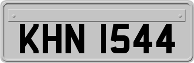 KHN1544