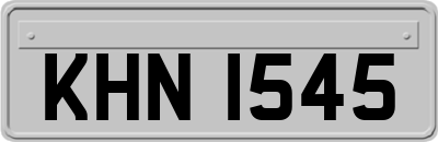 KHN1545