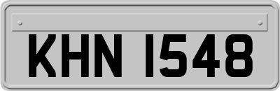 KHN1548