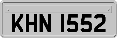 KHN1552