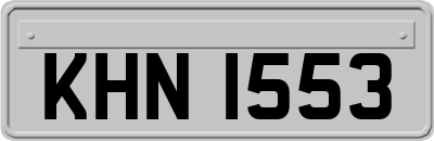 KHN1553