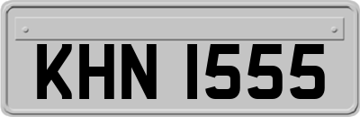 KHN1555