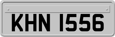 KHN1556