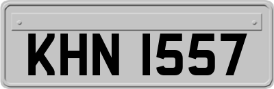 KHN1557