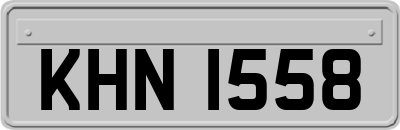 KHN1558