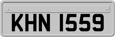KHN1559