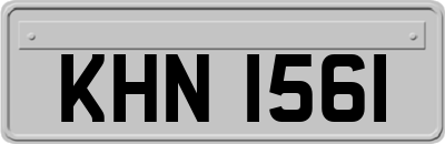 KHN1561