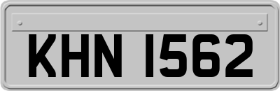 KHN1562