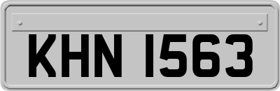 KHN1563