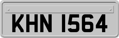 KHN1564